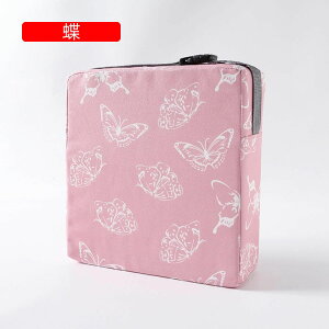 �H�� �N�b�V���� �L�b�Y�`�F�A�N�b�V���� �R�t���� �q���H�� ����8cm ���ǂ� �֎q�p �z �����E�����E�g���ȒP 32*32cm �ᔽ�� �x���g�Œ� �q�� ����ɂ��� �|�[�^�u�� �c�� ���@�\ �V�[