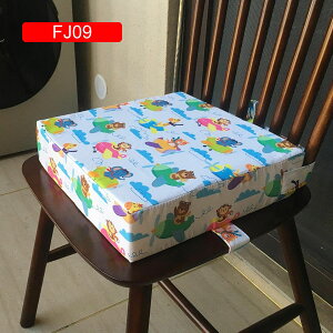 LbY`FANbV V[gNbV NbV tȒP w Ђt xg qH 8cm EHbVu c ֎qp gݗĊȒP h z ᔽ xX|W 