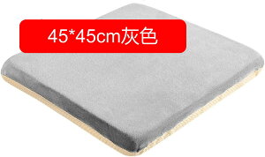 q zc NbV `  ֎qp 􂦂 xr[`FA[NbV H qǂ ItBX ʋC wK XN[ h _CjO`FAp ʃNbV _炩 ʋC 