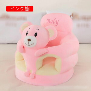 xr[`FA K`FA H LbY\t@[ q֎q Aj}  N} p_  D Rbg q c ~ 􂦂 芴 ʃNbV Mtg j Ɨp 