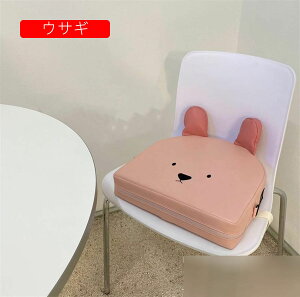 ���H���N�b�V���� �`�F�A�p�b�h ���� �e�� ���ǂ� �h��pu �ᔽ�� �֎q�N�b�V���� �x�r�[ ���O�� �􂦂� �z�[���h�x���g�t ���x�̍����X�|���W ����~�� ���t���ȒP ���� �֎q�p �ԗp ��