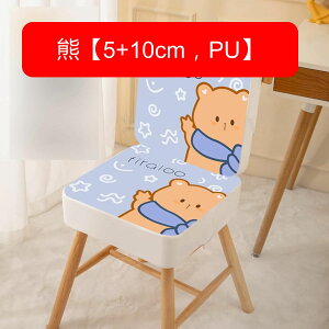 _CjO`FANbV PUv HNbV ᔽ ԗp ֎q LbYp  wL wt Xgbv x̍X|W ~ 1-4 HObY u  