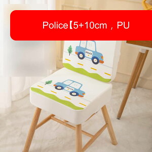 _CjO`FANbV PUv HNbV ᔽ ԗp ֎q LbYp  wL wt Xgbv x̍X|W ~ 1-4 HObY u  