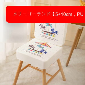 _CjO`FANbV PUv HNbV ᔽ ԗp ֎q LbYp  wL wt Xgbv x̍X|W ~ 1-4 HObY u  