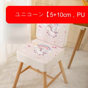 _CjO`FANbV PUv HNbV ᔽ ԗp ֎q LbYp  wL wt Xgbv x̍X|W ~ 1-4 HObY u  