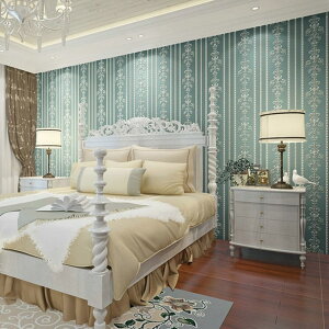 ǎ ̂t ͂ǎV[ ԕ OK  CeA _}XN x[W x[W 53cm*5m hV[ 53cm×3m EH[XebJ[   gC e