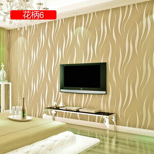 ǎ ̂t ͂ǎV[ ԕ OK  CeA _}XN x[W x[W 53cm*5m hV[ 53cm×3m EH[XebJ[   gC e