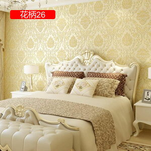 ǎV[ ̂t ͂ ǎ 3m Pn 킢  CeA CNV[g Pl   gC Lb` D ӂ܎ k JbeBOV[g DIY 