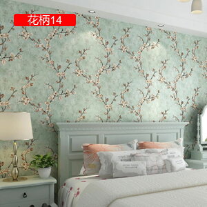 ǎV[ ̂t ͂ ǎ 3m Pn 킢  CeA CNV[g Pl   gC Lb` D ӂ܎ k JbeBOV[g DIY 