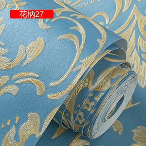 ǎV[ ̂t ͂ ǎ 3m Pn 킢  CeA CNV[g Pl   gC Lb` D ӂ܎ k JbeBOV[g DIY 