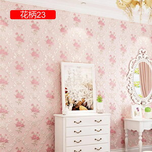 ǎV[ ̂t ͂ ǎ 3m Pn 킢  CeA CNV[g Pl   gC Lb` D ӂ܎ k JbeBOV[g DIY 