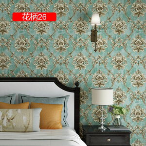 ǎV[ ͂  ԕ [bp_}XJX ǎ ͂ JbeBOV[g ӂ܎ ݃[h[u hA ÂƋ̃CN Lb` rO[ 䏊p ǎV