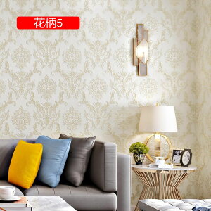 ǎV[ ͂  ԕ [bp_}XJX ǎ ͂ JbeBOV[g ӂ܎ ݃[h[u hA ÂƋ̃CN Lb` rO[ 䏊p ǎV