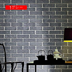 ǎ V[ ͂ ǎ CN V[g ̂Ȃ   IWi Vv^C 53cm*9.5m K TuEFC^C XNGA^C Lb` h e[u CNV[g