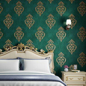 [bp_}XJX ǎ ͂ JbeBOV[g ӂ܎ ݃[h[uCN/Lb`/rO[/䏊p ǎV[53cmX10m _}XJX 1 ̂t ԕ NX