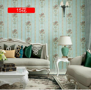 [bp_}XJX ǎ ͂ JbeBOV[g ӂ܎ ݃[h[uCN/Lb`/rO[/䏊p ǎV[53cmX10m _}XJX 1 ̂t ԕ NX