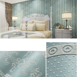 ǎV[ ͂ ̂t k C ԕ 53cm CN V[g CeA IV P GKg 킢 sN J u[ x[W AC{[ 53cm*3m Vo[