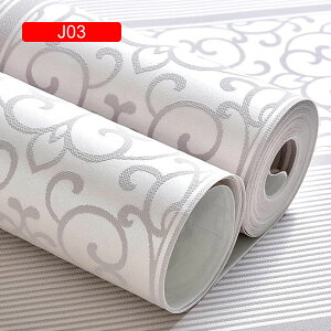 ǎV[ ͂ ̂t k C ԕ 53cm CN V[g CeA IV P GKg 킢 sN J u[ x[W AC{[ 53cm*3m Vo[