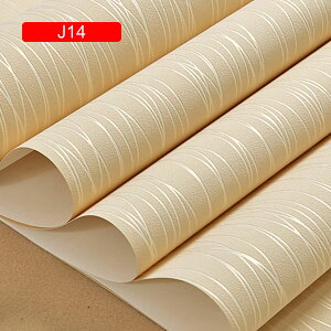 ǎV[ ͂ ̂t k C ԕ 53cm CN V[g CeA IV P GKg 킢 sN J u[ x[W AC{[ 53cm*3m Vo[