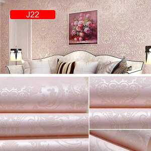 ǎV[ ͂ ̂t k C ԕ 53cm CN V[g CeA IV P GKg 킢 sN J u[ x[W AC{[ 53cm*3m Vo[