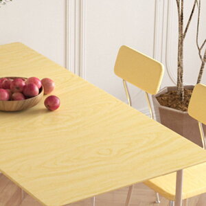 ǎ ؖ ̂t 10m Ebh ǎŕ ؖڒǎXebJ[ CNV[g 60cm*10m JbeBOV[g ؖڃV[ 2ؖ  S ͂ h hJr h