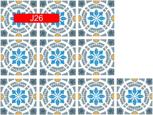 ^CV[ ǎV[ 20PCS ͂ 嗝 h h JbeBOV[g J ǎ NXEH[XebJ[ k CeA Ƌ  rO Lb` gC ʏ z