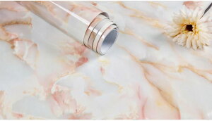 ǎ  (60cm x 3m) ǎ V[ 嗝 V[g Lb` ǎ ǎ 60cm*3m C Cɓ\ǎ 15嗝 e[u CN V[g ͂ ǎ