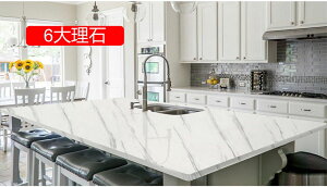 ǎ  (60cm x 3m) ǎ V[ 嗝 V[g Lb` ǎ ǎ 60cm*3m C Cɓ\ǎ 15嗝 e[u CN V[g ͂ ǎ