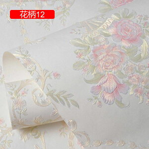 ǎV[ ͂  k ǎ̏ォ\ ǎ 10m C  n h  Pn ʏ  rO diy ǎV[g ԕ _}XN  53cm*10m 53cm