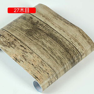 L}XLOe[v ǎ V[ ̂t ǎp 3ؖ Ebh ͂ CNV[g EH[XebJ[ JbeBOV[g DIY  hApCNV[g gpCNV[g e[