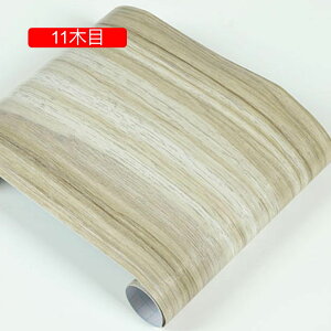 L}XLOe[v ǎ 5cm*5m V[ ̂t ǎp Ebh ͂ CNV[g EH[XebJ[ 28ؖ JbeBOV[g DIY  hApCNV[g gpCN