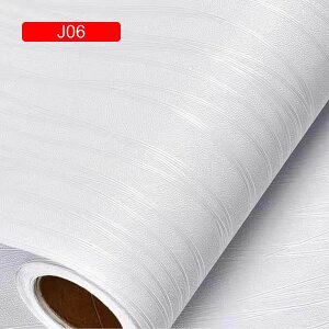 ǎV[ diy 10m*60cm ǎ V[  ւ ̂t  ԕ ͂ǎ  60cm*10m CNV[g DIY EH[XebJ[ Vv k C Ƌ