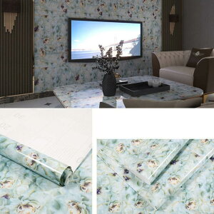 ǎV[ 嗝΃V[g CNV[g i`   k Lb`  e[u diy h ǎ 60cm*10m V[ Еt 킢 AJ JbeBOV[g Lb