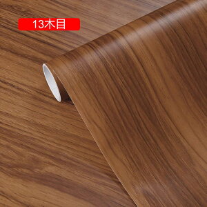 ؖڒ ǎV[ ӂ܎ CNV[g NX ͂ǎ 60cm*5m CN EH[ XebJ[ e[v ̂t ȒP͗l   C DIY CeA Lb`