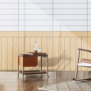 ǎ ǎV[ ؖ ̂t NX V[ǎ ؖڒ C Ebh ւ  CNV[g 70*70cm 4ؖ 10 diy SV[g k tH[ DIY SET Ǎ