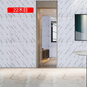 ǎ ǎV[ ؖ ̂t NX V[ǎ ؖڒ C Ebh ւ  CNV[g 70*70cm 4ؖ 10 diy SV[g k tH[ DIY SET Ǎ