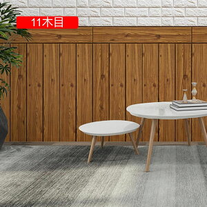 ǎ ǎV[ ؖ ̂t NX V[ǎ ؖڒ C Ebh ւ  CNV[g 70*70cm 4ؖ 10 diy SV[g k tH[ DIY SET Ǎ