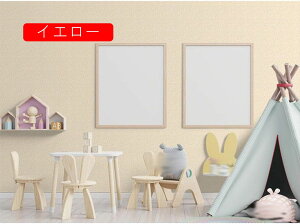 fM ǎ fMǎ A~ ǎV[ ̂t ǎV[ NbVǎ A~V[g ۗۉ Ih~ Jrh~ n tH[ z O[  rO  Lb` ۈ