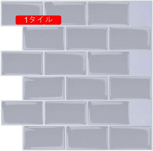 ^CV[ ^C V[ ^C UCN^CV[ ^CV[g h ϔM 10^C Lb` ʏ   \Ă͂ k 3d ǎ  唻TCY 4 U