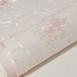 ǎ diy 10m ǎV[  ւ ̂t NX K ANZg ǎ V[g ԕ sN ͂ǎ  CNV[g JbeBOV[g Vv k Pn 