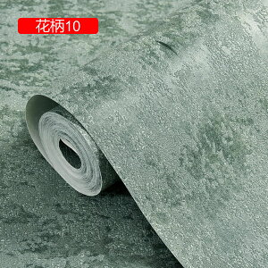 ǎ diy 10m ǎV[  ւ ̂t NX K ANZg ǎ V[g ԕ sN ͂ǎ  CNV[g JbeBOV[g Vv k Pn 