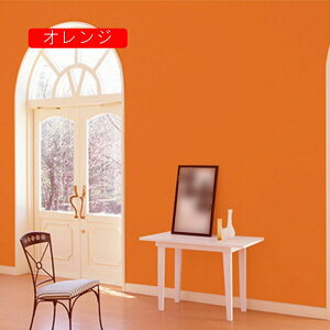 ǎV[ 10m  ͂ CNV[g ͗lւ n ̂t ǎ V[ F k ǎV[ h Lb` CN tH[ 60cm*10m CeA V[g 