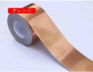 ǎ V[ 2CG[ ǎp}XLOe[v Lb` n pXeJ[ ͂ CNV[g ANZgNX EH[XebJ[ ǎV[ NX C  ͂ǎ 