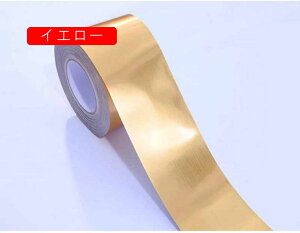 ǎ V[ 2CG[ ǎp}XLOe[v Lb` n pXeJ[ ͂ CNV[g ANZgNX EH[XebJ[ ǎV[ NX C  ͂ǎ 