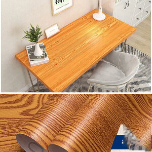 ǎ V[ ؖ \Ĕǎ 60cm×3m ǎV[ ͂  ڒܕsv CNV[g JbeBOV[g ؖ 60cm*9m h hJr  ؖڕ ǎ