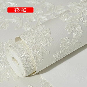 ǎV[ ͂  ԕ h ϔM Lb`  ǎ k ԕ ǎ V[  ͋C] DIY EH[XebJ[ k gC ʏ CNV[g 53cm*3m