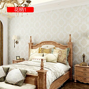 ǎV[ ͂  ԕ h ϔM Lb`  ǎ k ԕ ǎ V[  ͋C] DIY EH[XebJ[ k gC ʏ CNV[g 53cm*3m