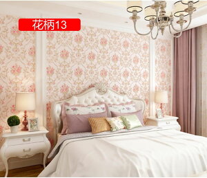 ǎV[ ͂  ԕ h ϔM Lb`  ǎ k ԕ ǎ V[  ͋C] DIY EH[XebJ[ k gC ʏ CNV[g 53cm*3m