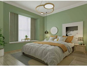 ǎ ̂t O[̕ǎ  n O[  60cmx3m ǎ NX ւ diy tH[ ǎV[ ͂ _[NO[ CNV[g 5O[  h