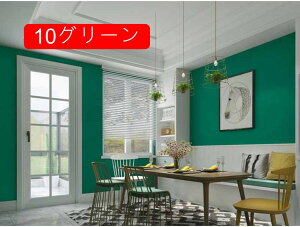 ǎ ̂t O[̕ǎ  n O[  60cmx3m ǎ NX ւ diy tH[ ǎV[ ͂ _[NO[ CNV[g 5O[  h